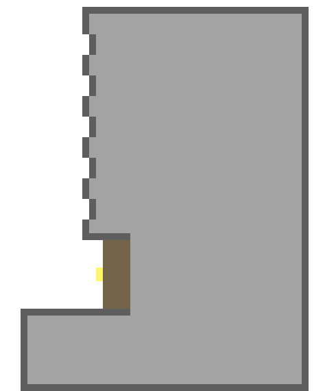 [9664c4] door