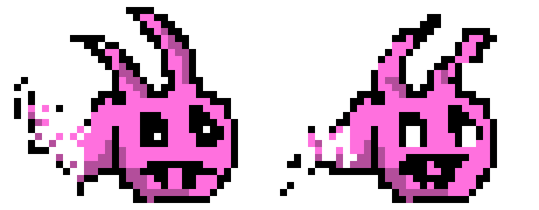 [9664c4] ani-two