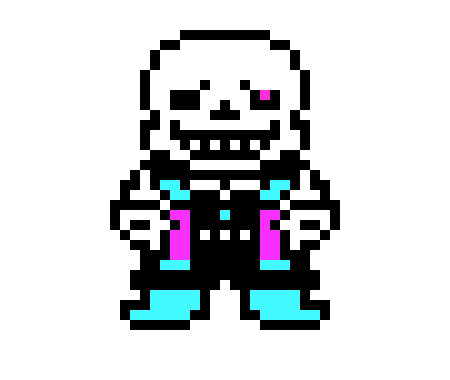 [53a360] Suffer