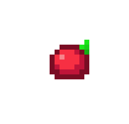[a10c45] Berry