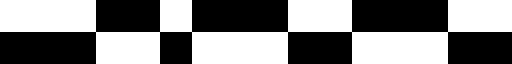 [9664c4] bg