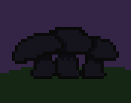[9664c4] mushroombckgrnd