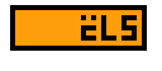 [9804a7] Menu Buttons