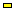 [09303a] brick-yellow