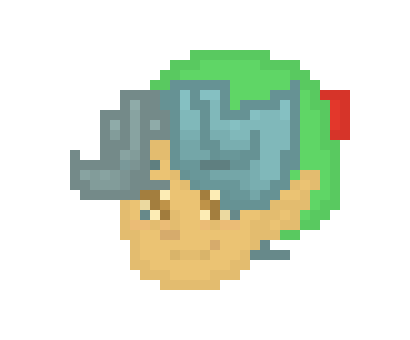 [9664c4] elf