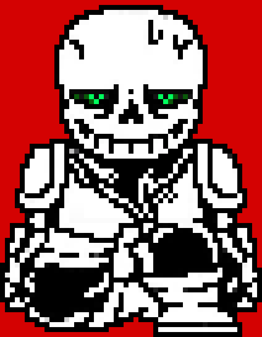 [31d2c1] QIQE 5