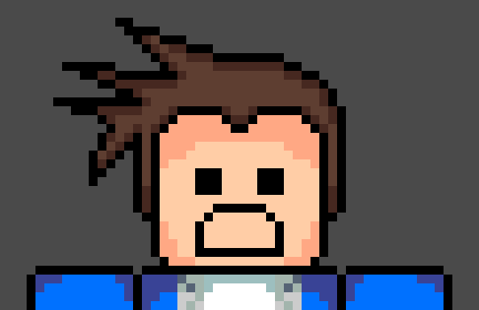 [3043d6] what.