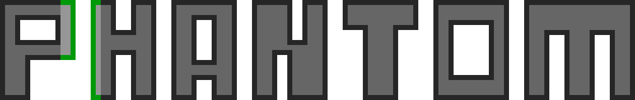 [751d06] Phantom D7