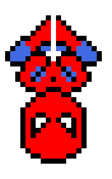 [9664c4] Spidermon