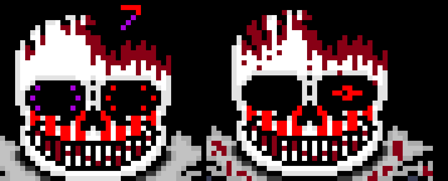 [691fe2] >`yo 7 you good?`< [- n o -]