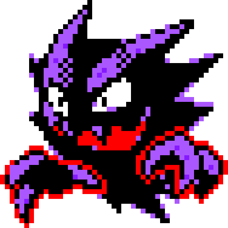 Makibird