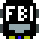 fbi