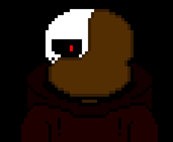[279974] *points a sniper at him* ...