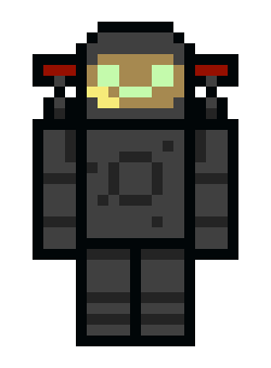 [0b51d0] Hey, can any of you help? [Haven't thought of a name yet-]