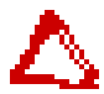 [7acf84] Untitled