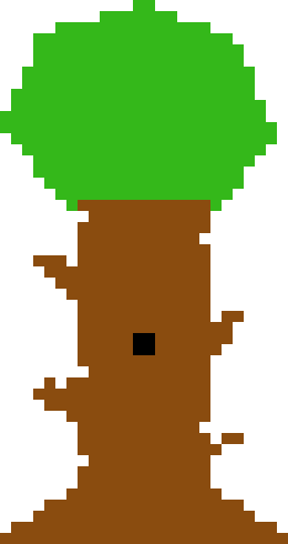 [9664c4] The Grove Logo