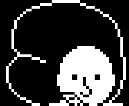 [5aa1f6] ouagh, I'm sick