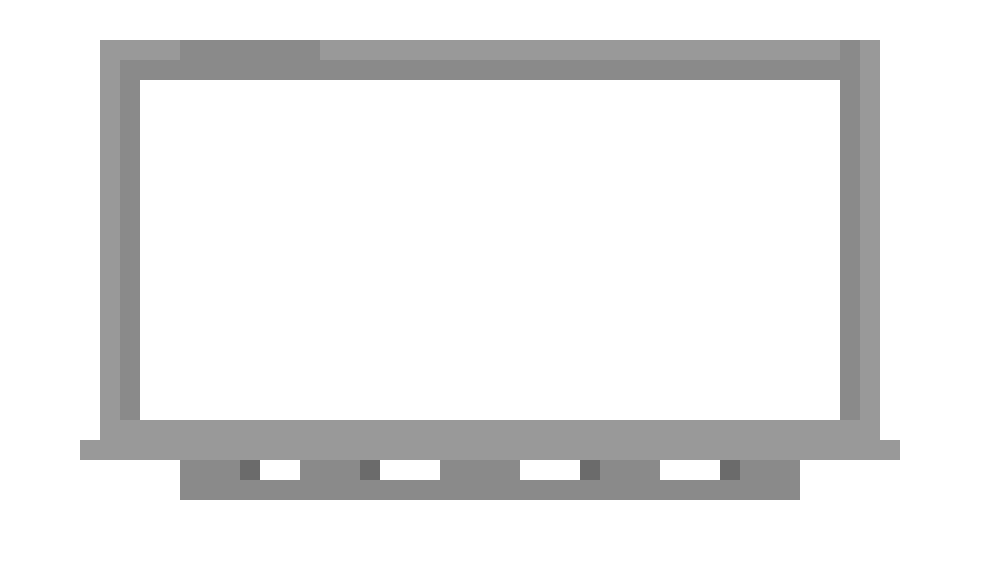 [1aba24] ExP Billboard
