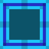[78cc25] zone