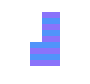 [9664c4] Sock