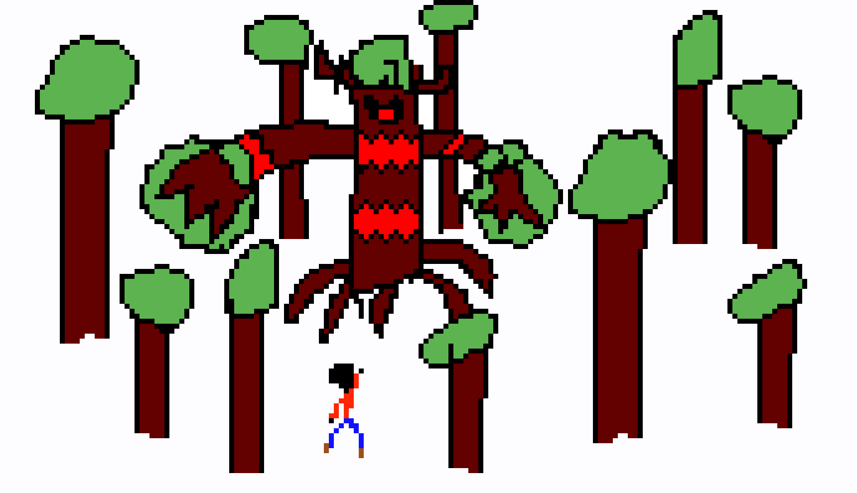 [69ceb4] tree