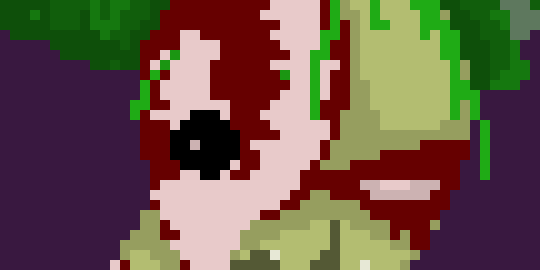 [236914] hes so advanced i might take him to pixilart- i dont use pixilart much because it lags with my spotify i need my music