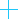 [5237aa] 32x32 Grid