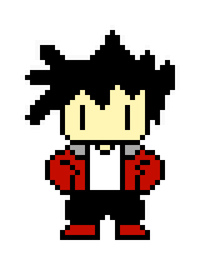 [9664c4] kotKU