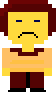 [9664c4] character.