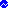 [9664c4] messenger3