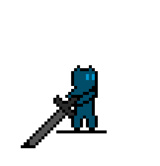 [f8da13] final cat