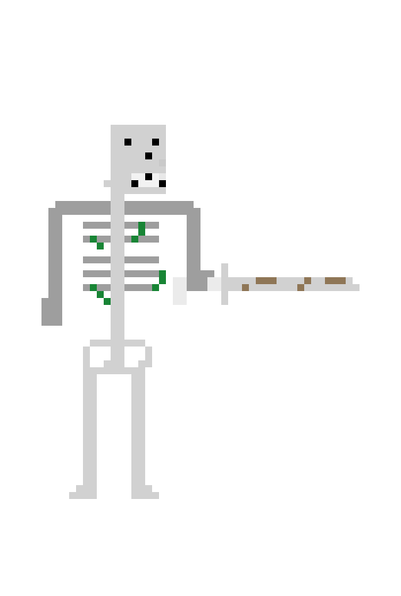 [9664c4] Mr.Boner