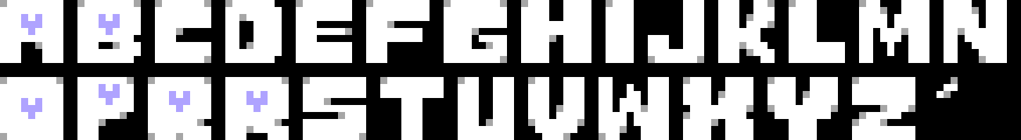 Can someone please add numbers?