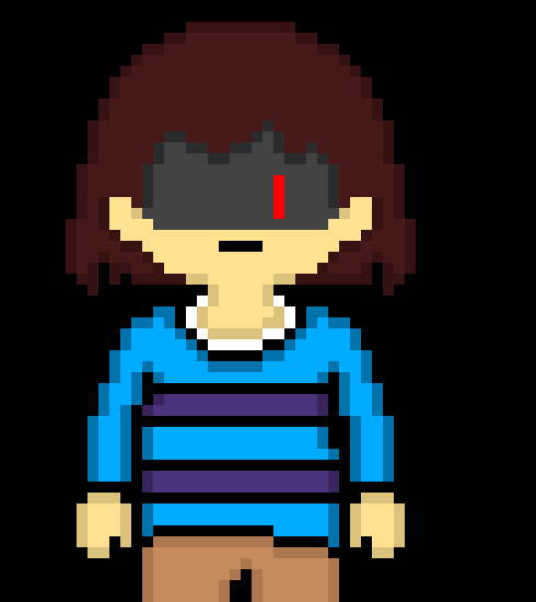 [0ae1f1] *stabs Sans through his chest (i'll say Terror if i mean Terror sans)
