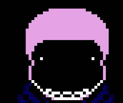 [c7b058] hello spike