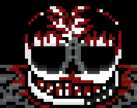 [0fe767] I just imagined FT Killer with a deep voice and a strong british accent, i hate it