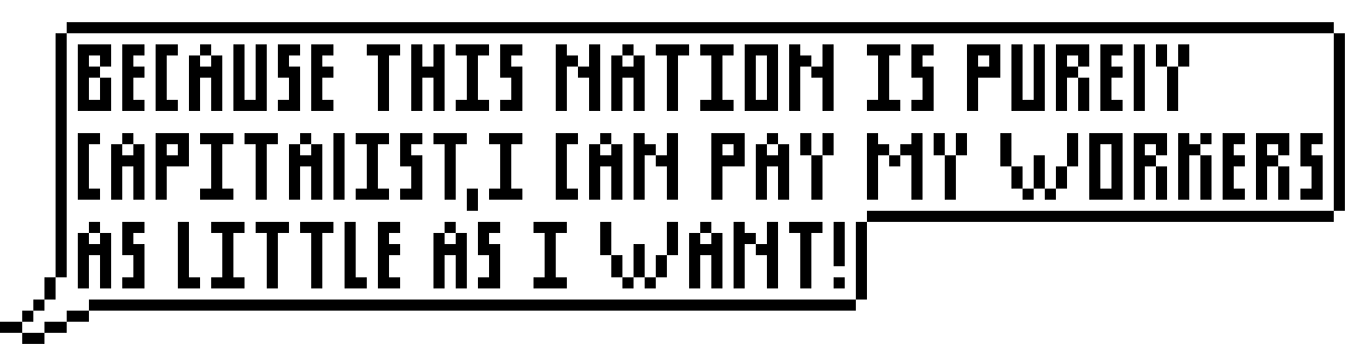 [9664c4] Script Piece 4