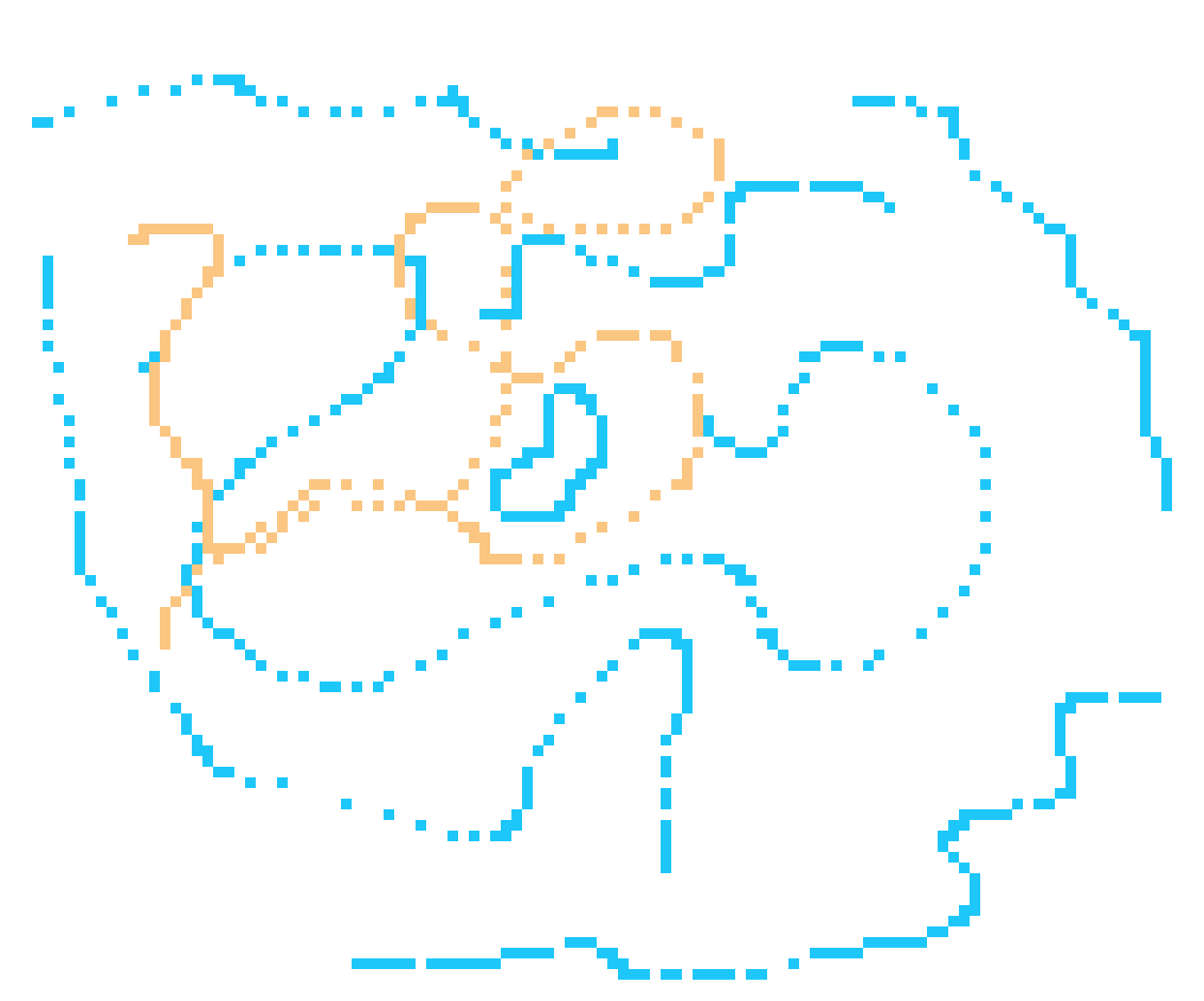 [42cc0c] Untitled