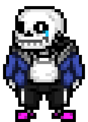 [35dc76] oh there ARE people here