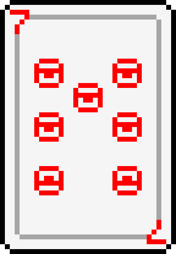 [9664c4] 7OfPoke