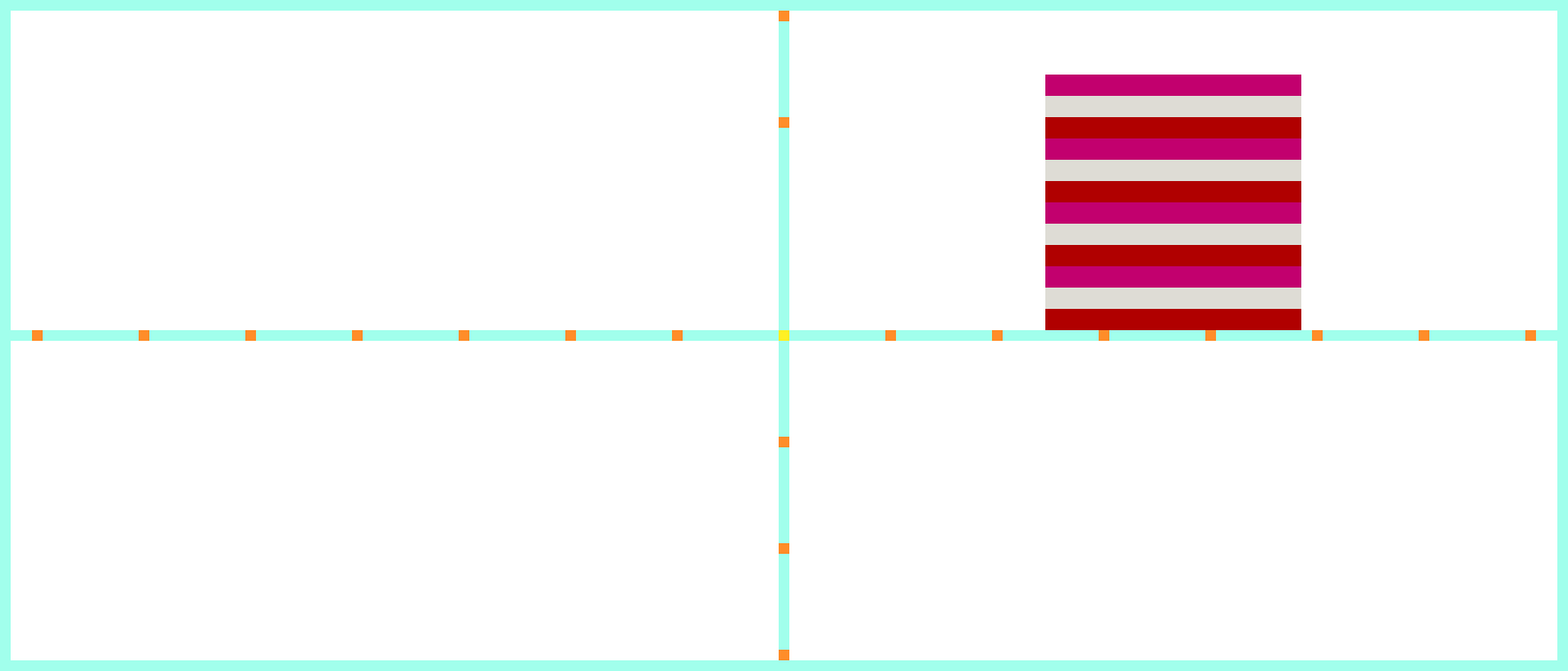 [7f558e] osi's pixel quilt assignment