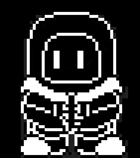 [e04707] *teleports around 10000000000000000000000000000000000000000000000000000000000000 times a second* try to hit me now
