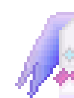 [a00846] cape bit