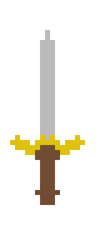 [dd4d3e] sword