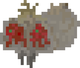 [5f1ba8] Edward