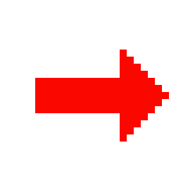 [910a1f] right arrow