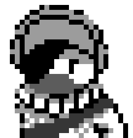 [3897d8] only frisk can open them how can we get them . . . wait