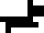 [9664c4] doggy