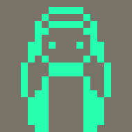 [e22b6a] (( . . . wha? ))