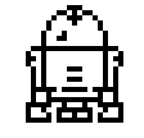 [9664c4] r2d2